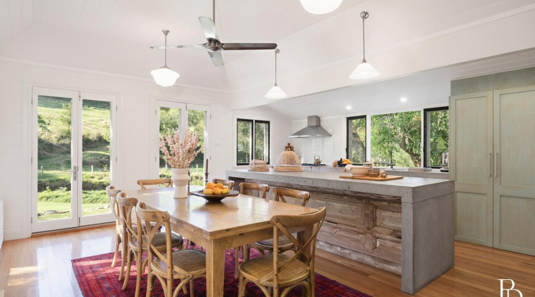 BUNDEWALLAH, NSW 2535 AUS