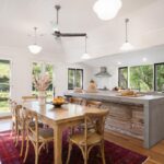 BUNDEWALLAH, NSW 2535 AUS