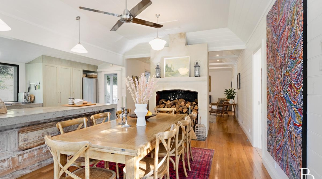 BUNDEWALLAH, NSW 2535 AUS