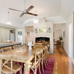 BUNDEWALLAH, NSW 2535 AUS