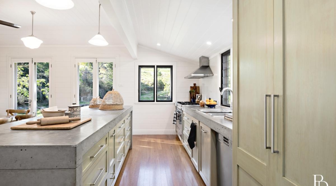 BUNDEWALLAH, NSW 2535 AUS