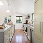 BUNDEWALLAH, NSW 2535 AUS