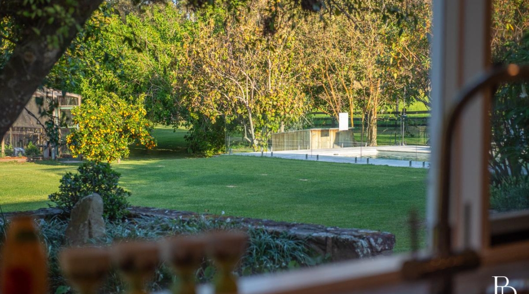 BUNDEWALLAH, NSW 2535 AUS