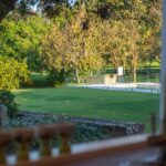 BUNDEWALLAH, NSW 2535 AUS