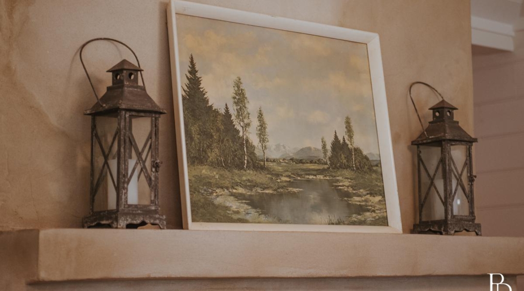 BUNDEWALLAH, NSW 2535 AUS