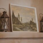 BUNDEWALLAH, NSW 2535 AUS