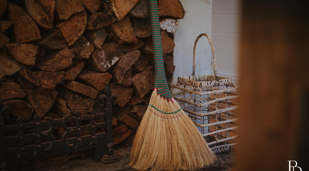 BUNDEWALLAH, NSW 2535 AUS