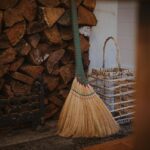 BUNDEWALLAH, NSW 2535 AUS