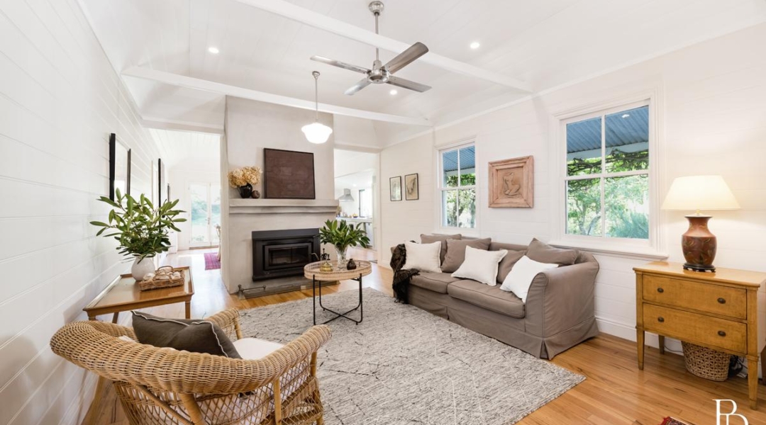 BUNDEWALLAH, NSW 2535 AUS