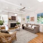 BUNDEWALLAH, NSW 2535 AUS