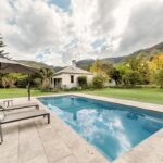 BUNDEWALLAH, NSW 2535 AUS