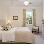 BUNDEWALLAH, NSW 2535 AUS