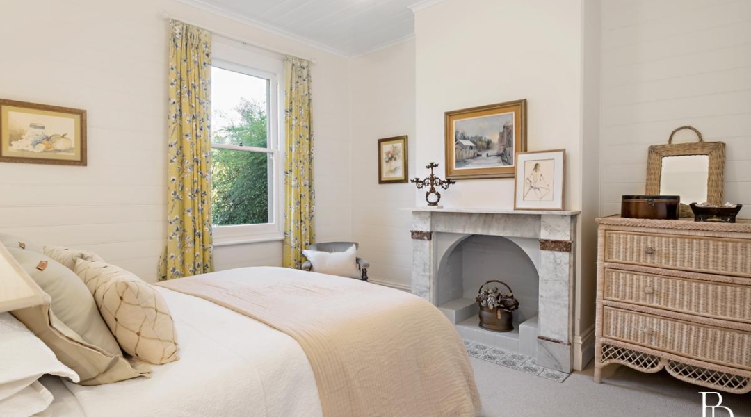 BUNDEWALLAH, NSW 2535 AUS