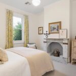 BUNDEWALLAH, NSW 2535 AUS