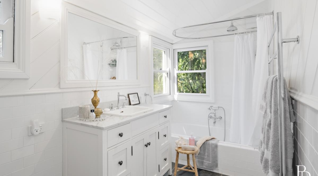 BUNDEWALLAH, NSW 2535 AUS