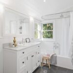 BUNDEWALLAH, NSW 2535 AUS