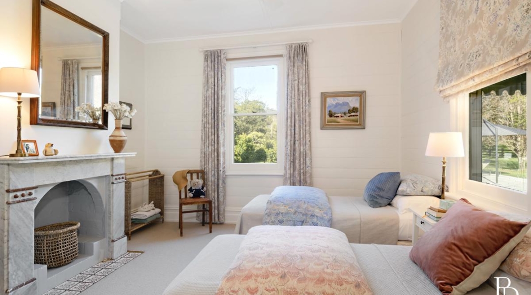 BUNDEWALLAH, NSW 2535 AUS