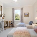 BUNDEWALLAH, NSW 2535 AUS