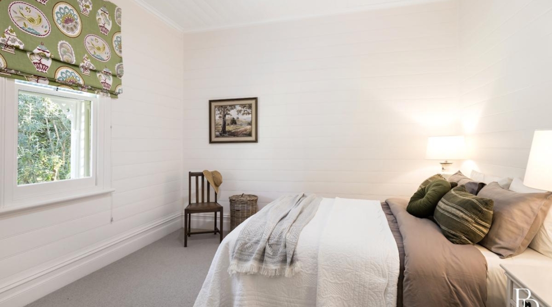 BUNDEWALLAH, NSW 2535 AUS