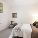 BUNDEWALLAH, NSW 2535 AUS