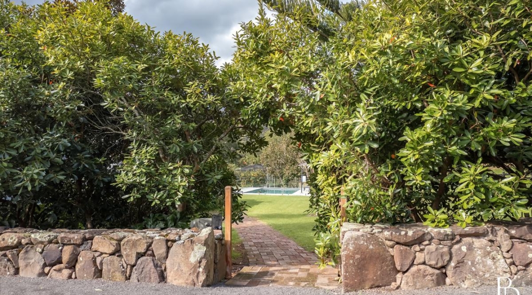 BUNDEWALLAH, NSW 2535 AUS