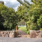 BUNDEWALLAH, NSW 2535 AUS