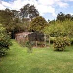 BUNDEWALLAH, NSW 2535 AUS