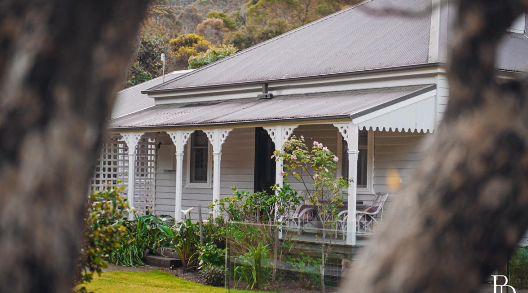 BUNDEWALLAH, NSW 2535 AUS