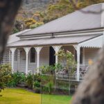 BUNDEWALLAH, NSW 2535 AUS