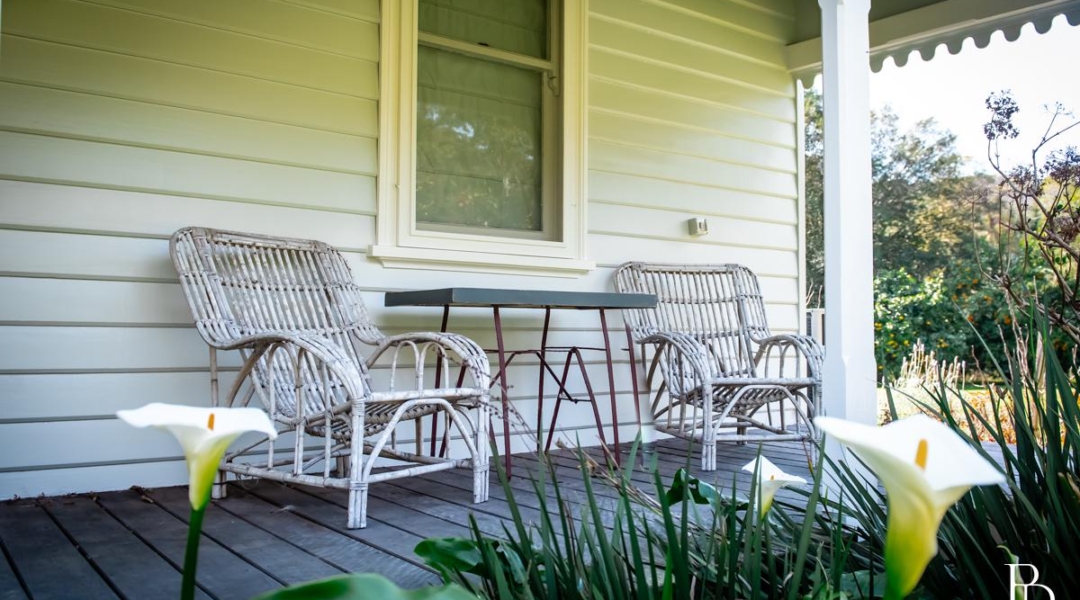 BUNDEWALLAH, NSW 2535 AUS