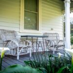 BUNDEWALLAH, NSW 2535 AUS