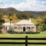 BUNDEWALLAH, NSW 2535 AUS