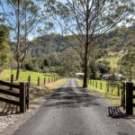 BUNDEWALLAH, NSW 2535 AUS