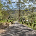 BUNDEWALLAH, NSW 2535 AUS