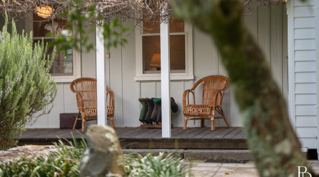 BUNDEWALLAH, NSW 2535 AUS