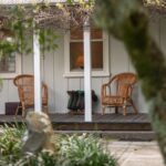 BUNDEWALLAH, NSW 2535 AUS