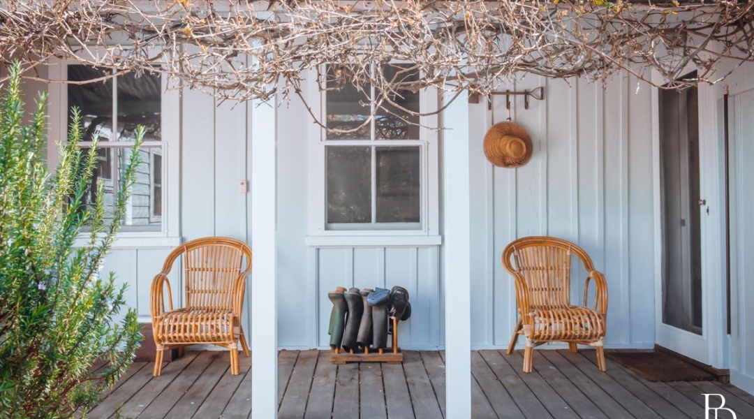 BUNDEWALLAH, NSW 2535 AUS