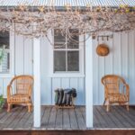 BUNDEWALLAH, NSW 2535 AUS