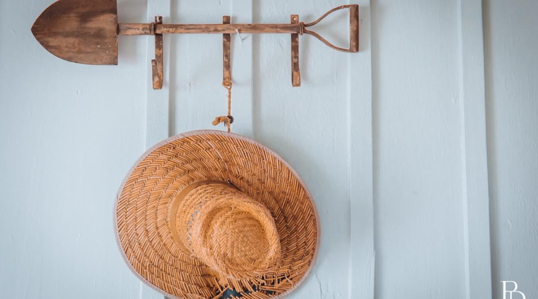 BUNDEWALLAH, NSW 2535 AUS