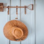 BUNDEWALLAH, NSW 2535 AUS