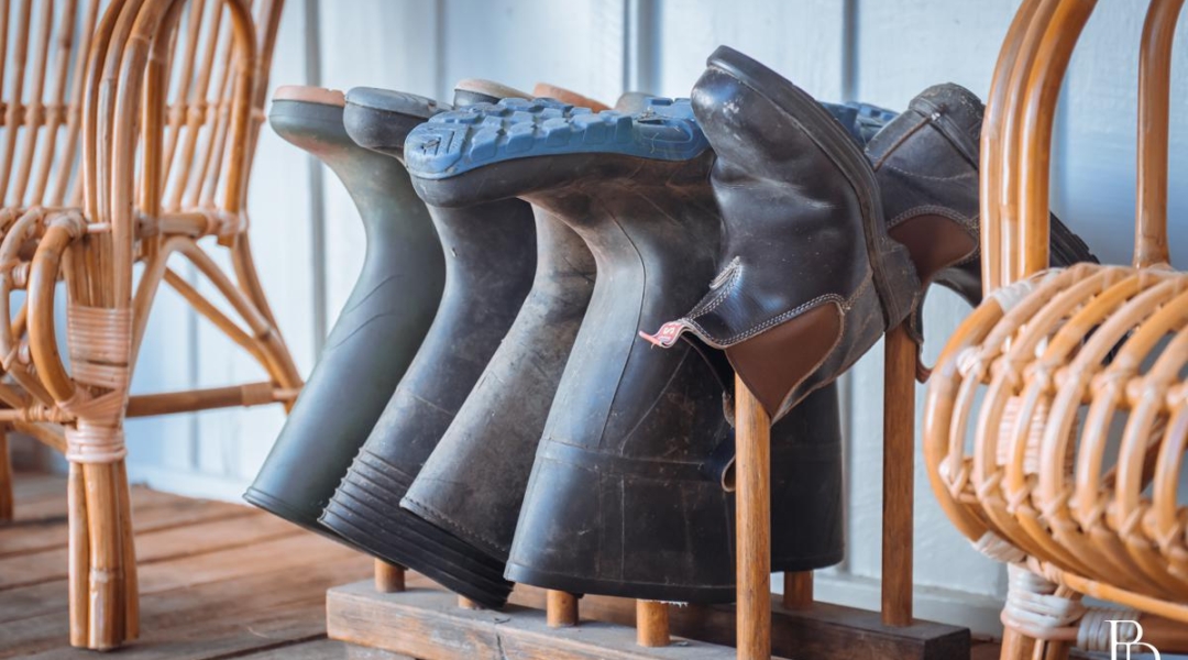 BUNDEWALLAH, NSW 2535 AUS