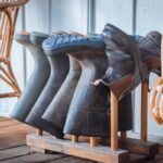 BUNDEWALLAH, NSW 2535 AUS