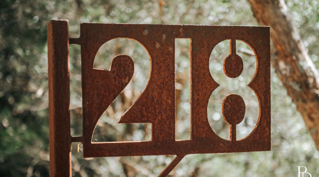 BUNDEWALLAH, NSW 2535 AUS