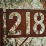 BUNDEWALLAH, NSW 2535 AUS