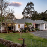 BUNDEWALLAH, NSW 2535 AUS