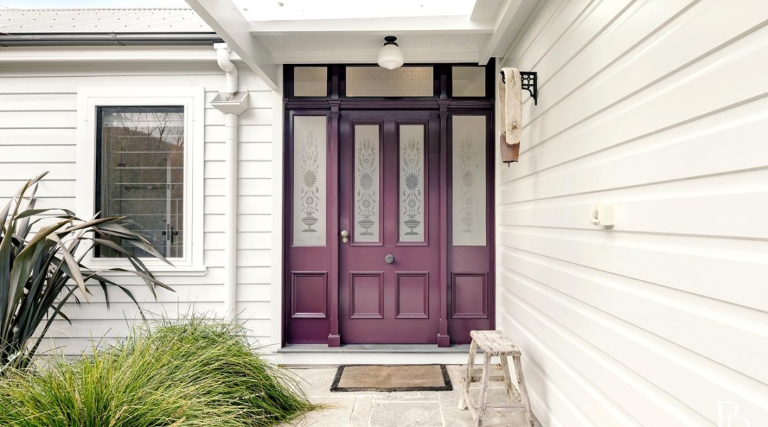 BUNDEWALLAH, NSW 2535 AUS