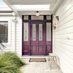 BUNDEWALLAH, NSW 2535 AUS