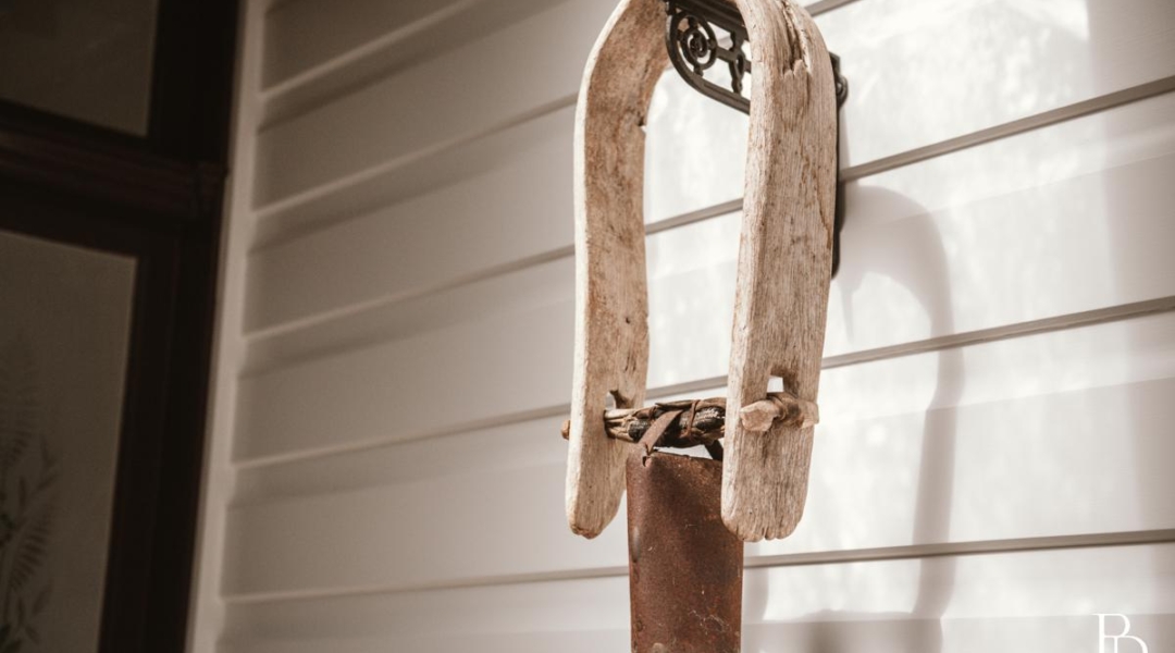 BUNDEWALLAH, NSW 2535 AUS