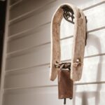 BUNDEWALLAH, NSW 2535 AUS