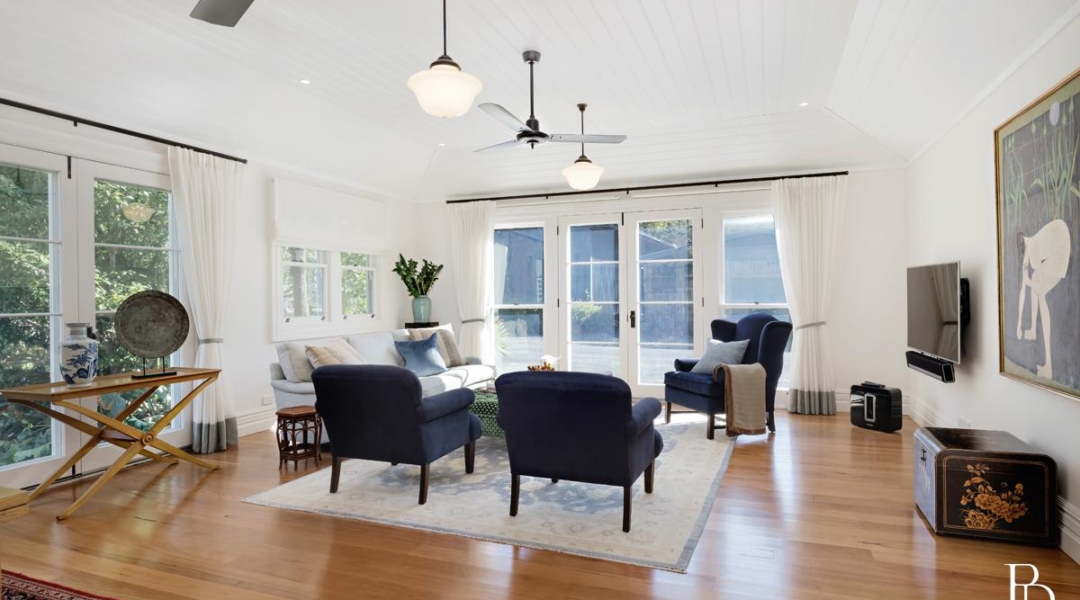 BUNDEWALLAH, NSW 2535 AUS